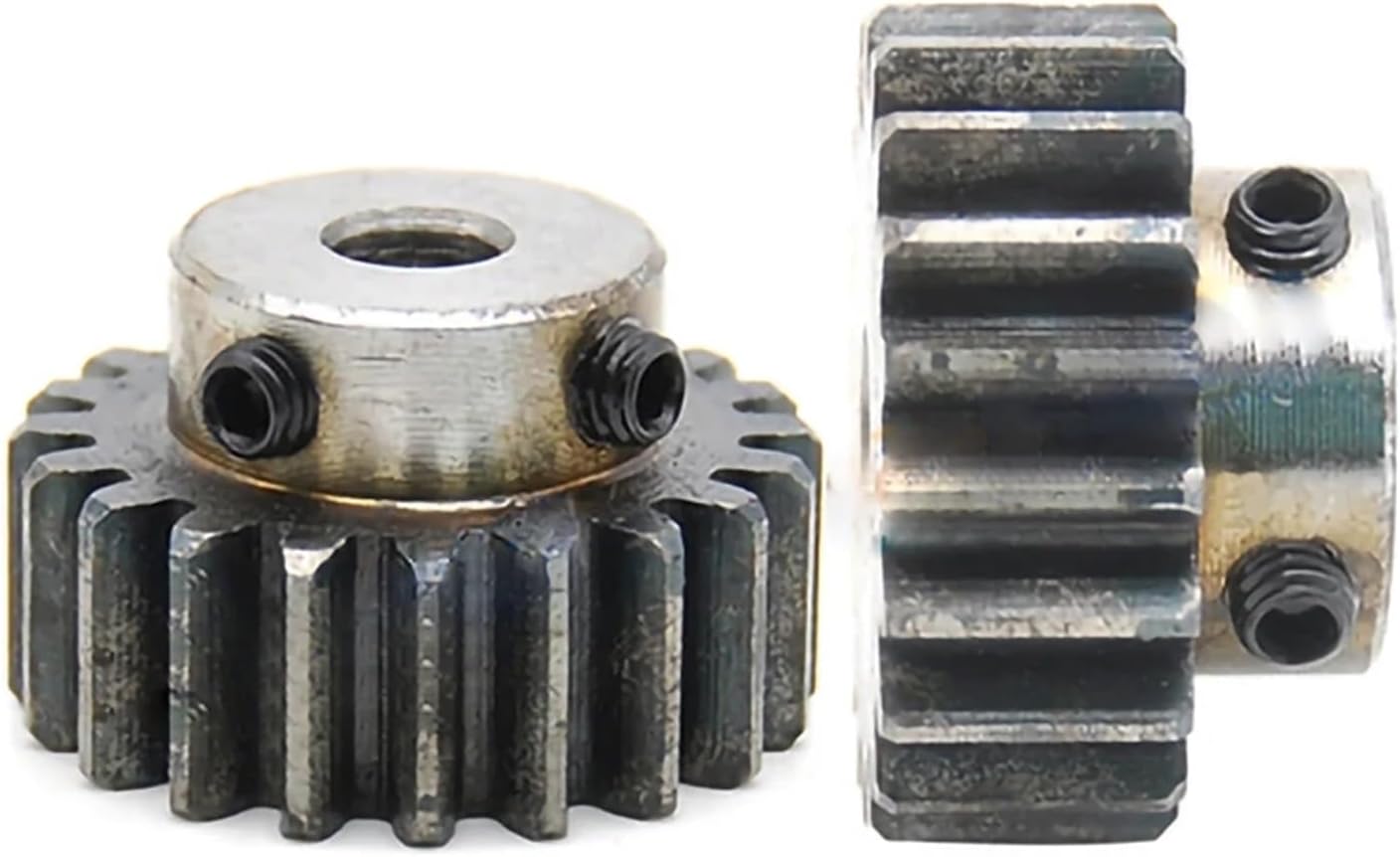 ☆【古墳期】『高麗青銅耳環』 二対。本物 古墳よりの発掘品です